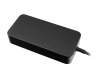 Alternativa para S93-0409280-C54 cargador MSI 280 vatios de Delta Electronics