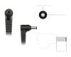 Alternativa para S930404140D04 cargador MSI 150 vatios pequeño de Delta Electronics