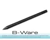 Alternativa para SO28D57463 Precision Pen 2 Lenovo original b-stock