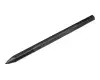 Alternativa para SO28D57463 Precision Pen 2 Lenovo original b-stock