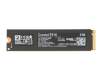 Alternativa para Samsung 990EVO PCIe NVMe SSD 2TB (M.2 22 x 80 mm)