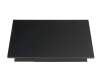 Alternativa para Samsung ATNA33XC11 OLED pantalla (1920x1080) brillante 60Hz