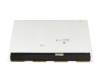 Alternativa para Samsung ATNA40CU09-0 OLED pantalla (2880x1800) brillante 120Hz