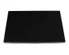Alternativa para Samsung ATNA40YK06 OLED pantalla WQXGA+ (2880x1800) brillante 90Hz