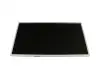 Alternativa para Samsung LTN140AT19 TN pantalla HD (1366x768) mate 60Hz