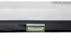 Alternativa para Samsung LTN156AT30-601 TN pantalla HD (1366x768) mate 60Hz