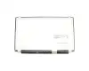 Alternativa para Samsung LTN156AT30 TN pantalla HD (1366x768) brillante 60Hz