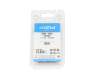 Alternativa para Samsung M425R2GA3PB0-CWM memoria 16GB DDR5-RAM