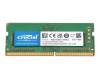 Alternativa para Samsung M471A2K43CB1CRC memoria 16GB DDR4-RAM