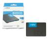 Alternativa para Samsung MZ-77Q2T0BW SSD 2TB (2,5 pulgadas / 6,4 cm)