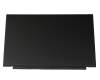 Alternativa para Tianma TL140ADXP01-00 IPS pantalla (2560x1600) 120Hz