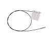 Antena WLAN (MAIN) para Acer Aspire 3 (A315-42)