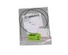 Antena WLAN (MAIN) para Acer Extensa 15 (EX215-51KG)