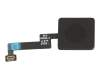 Apple 661-23549 Platina