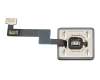 Apple 661-23549 Platina