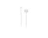 Apple MW613ZM/A USB-C a MagSafe 3