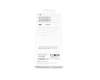 Apple MW613ZM/A USB-C a MagSafe 3