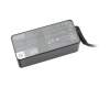 Apple MacBook Air M2 (15\" 2023) cargador USB-C 45 vatios