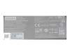 Apple MacBook Air M2 (15\" 2023) cargador USB-C 45 vatios