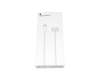Apple MacBook Air M3 (15\" 2024) A3114 USB-C a MagSafe 3