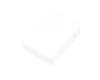 Apple MacBookPro18,2 original GaN-cargador USB-C 140 vatios blanca