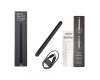 Asus 0A003-00050100 Cargador SA205H Pen 3.0