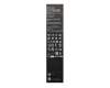 Asus 0A003-00050100 Cargador SA205H Pen 3.0