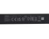 Asus 0A003-00050300 Cargador SA205H Pen 3.0
