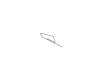 Asus 13NK00E1M08011 SIM-tray ejector tools