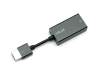 Asus 14001-00270000 HDMI-VGA Converter