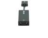 Asus 14001-00270000 HDMI-VGA Converter