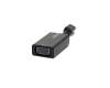 Asus 14001-01030000 Adaptador de Mini DisplayPort a VGA