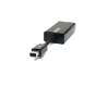Asus 14001-01030000 Adaptador de Mini DisplayPort a VGA