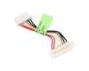 Asus 14011-06080100 (cable de la batería 7-8 Pin)