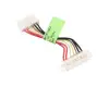 Asus 14011-07850000 original Cables (cable de la batería 7-8 Pin)