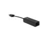 Asus 14025-00080000 USB 3.0 - LAN (RJ45) Dongle