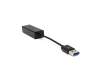 Asus 14025-00080100 USB 3.0 - LAN (RJ45) Dongle