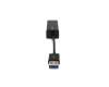 Asus 14025-00080100 USB 3.0 - LAN (RJ45) Dongle