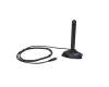 Asus 1415-01Q8000 Antena TDT / FM