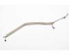 Asus 14G100310003 Display-Inverter cable