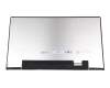 Asus 18010-13301800 original IPS pantalla (1920x1080) mate 60Hz
