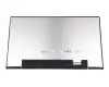 Asus 18010-13302300 original IPS pantalla FHD (1920x1080) mate 60Hz