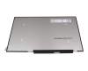 Asus 18010-14005000 original IPS pantalla (1920x1080) mate 60Hz