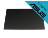 Asus 18010-14047200 original IPS pantalla (1920x1200) mate 60Hz