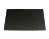 Asus 18010-14047200 original IPS pantalla (1920x1200) mate 60Hz