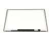 Asus 18010-14047200 original IPS pantalla (1920x1200) mate 60Hz