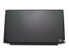 Asus 18010-15602200 original TN pantalla (1366x768) brillante 60Hz