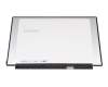 Asus 18010-15625600 original IPS pantalla FHD (1920x1080) mate 60Hz