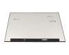 Asus 18010-16023100 original IPS pantalla WUXGA (1920x1200) mate 165Hz