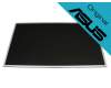 Asus 18010-28000600 original TN pantalla (3840x2160) mate 60Hz
